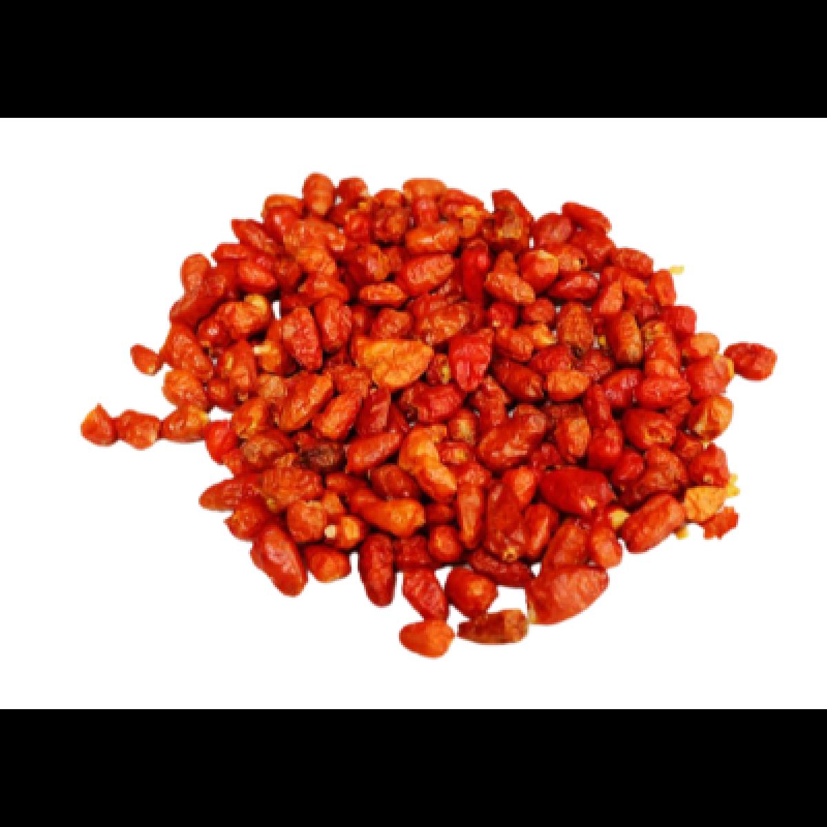 Dried Pepper - Ata Ajosi (Derica Cup)