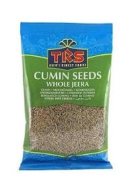 Cumin Seed