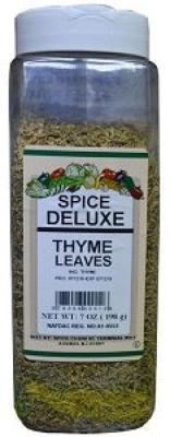 Thyme Leaves