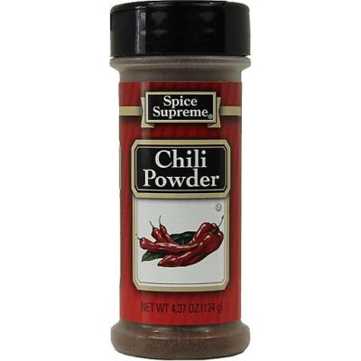 Chilli Powder