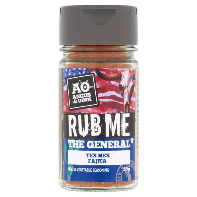 The General