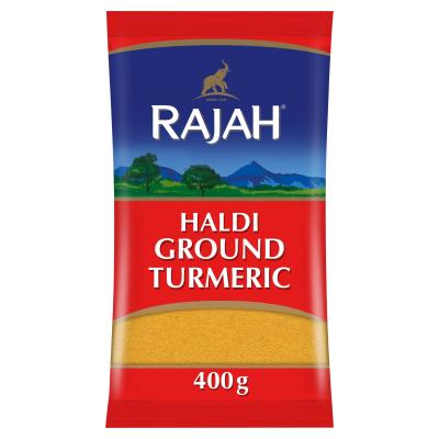 Haldi Ground Turmeric