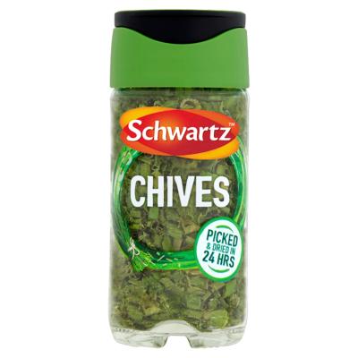 Chives