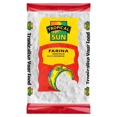 Farina