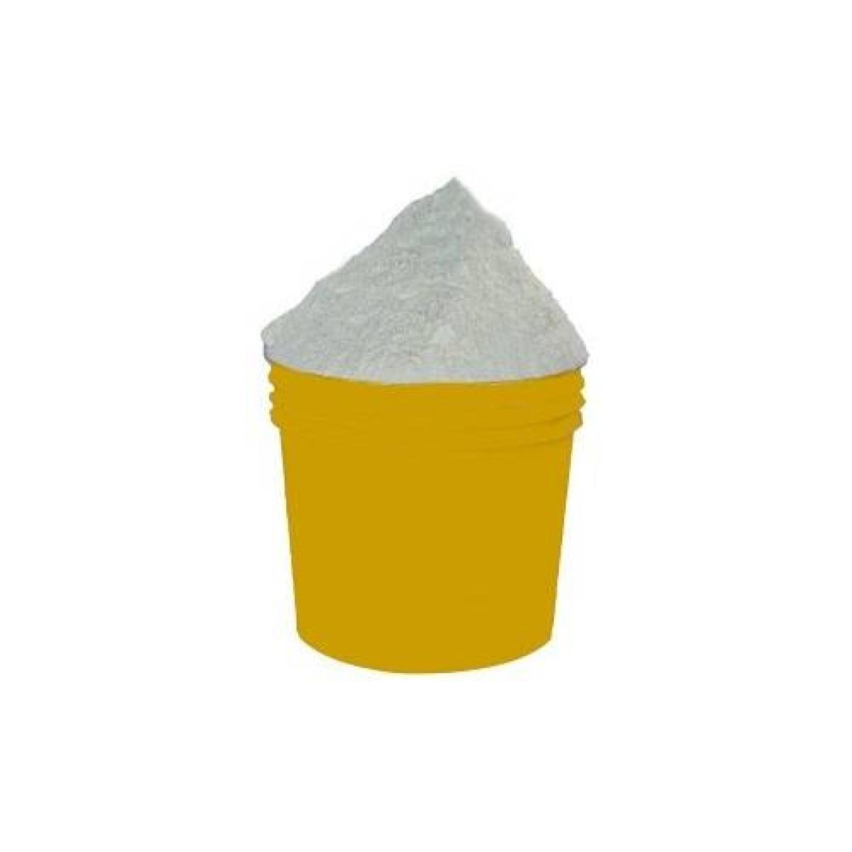 Elubo Lafun (Paint Bucket)