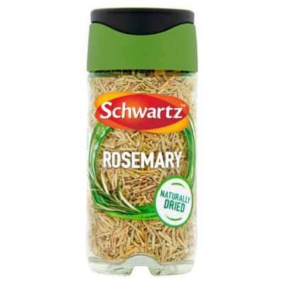 Rosemary