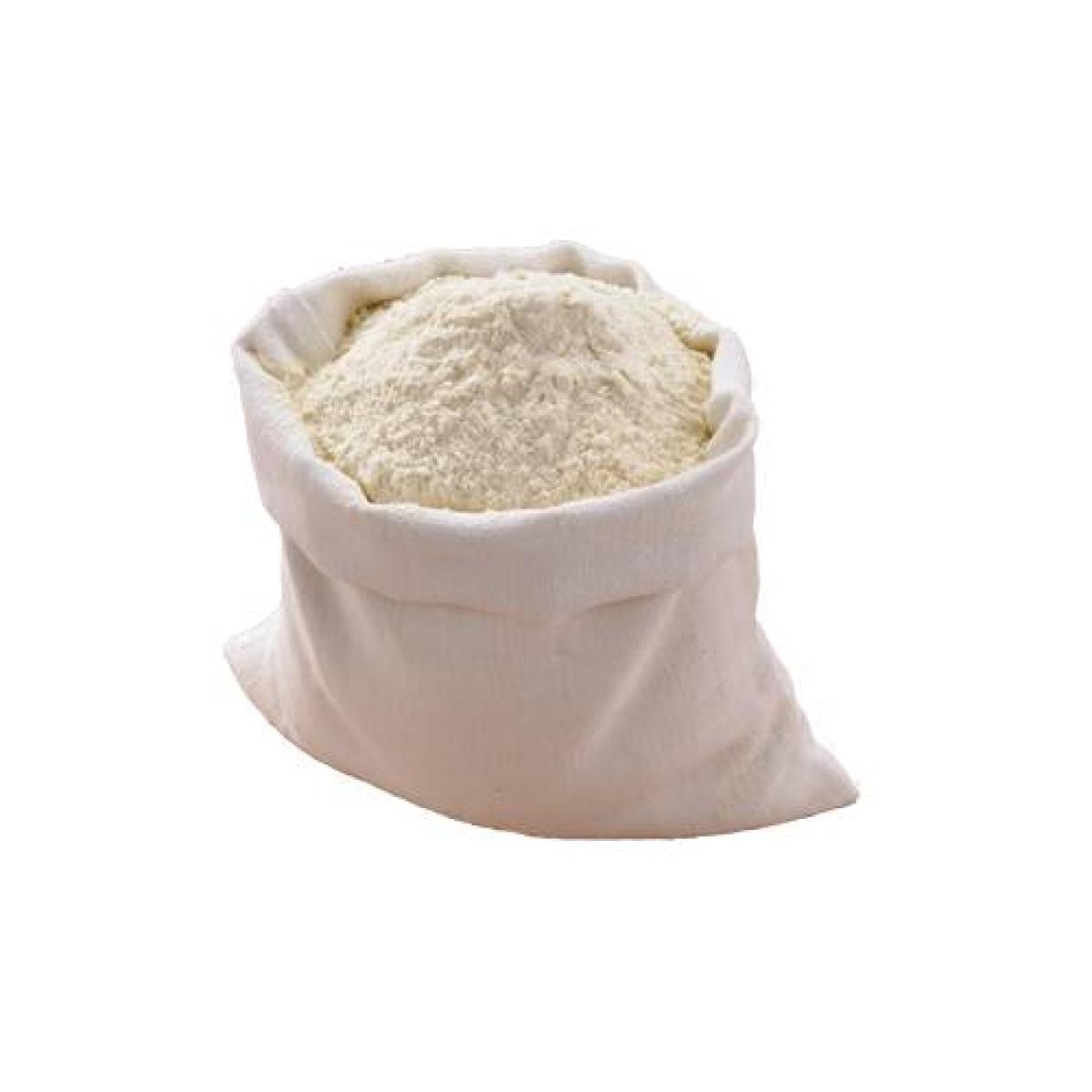 Elubo Lafun (Ground) ~~20 L