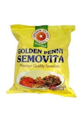 Semovita