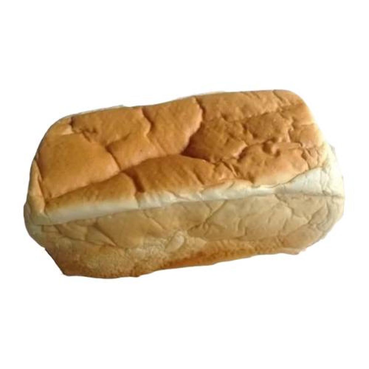 Agege Bread - Small