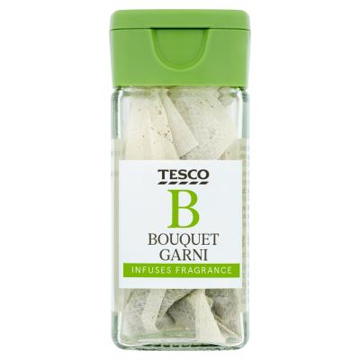 Bouquet Garni