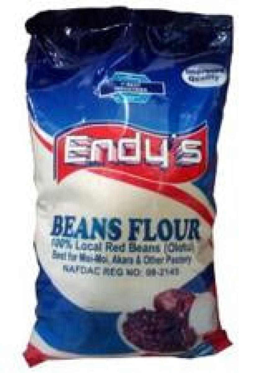 Beans Flour