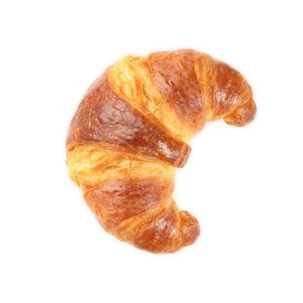 Maxi Croissant