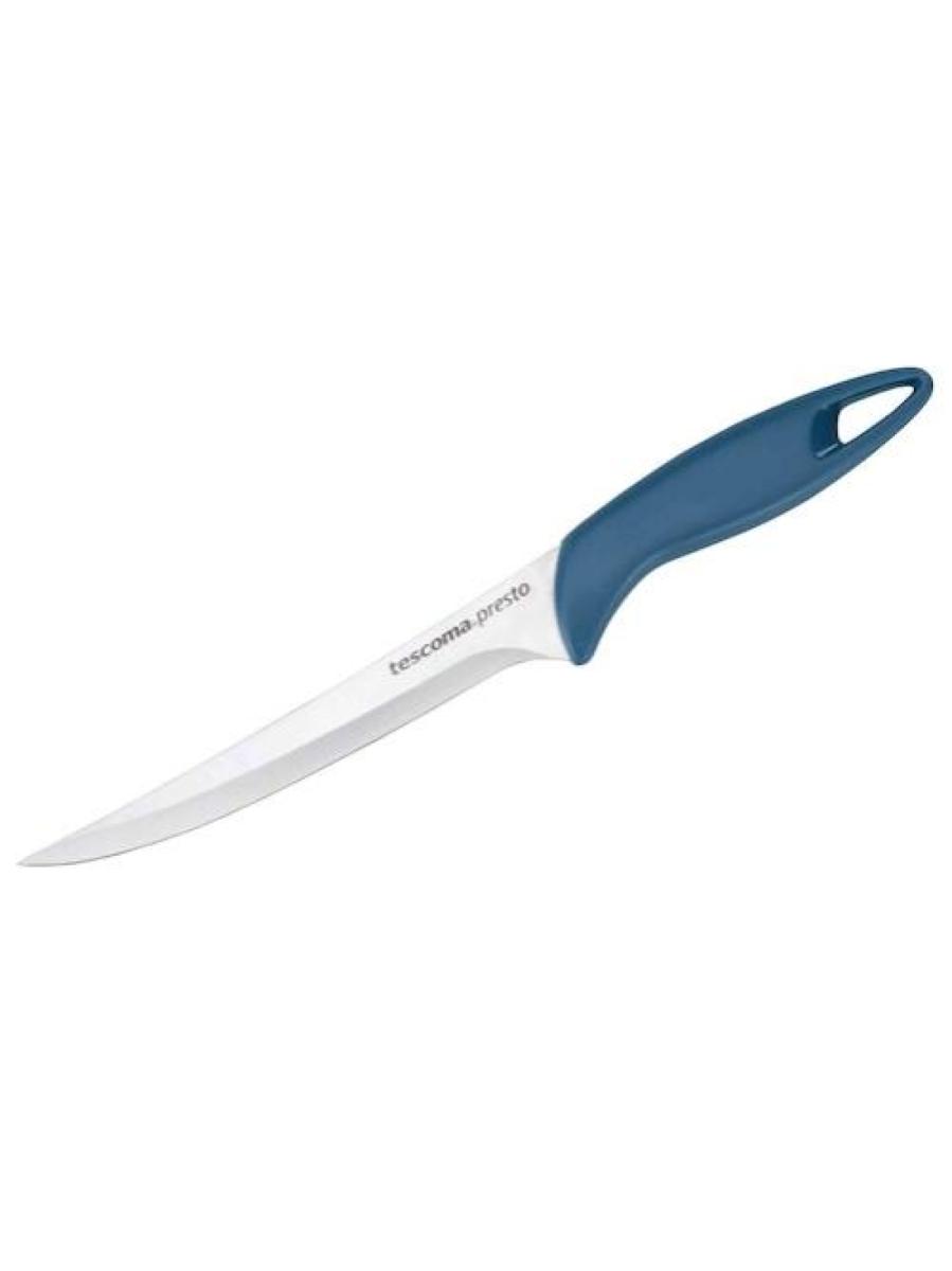 Presto Boning Knife