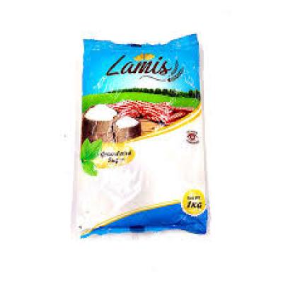 Granulated Sugar
