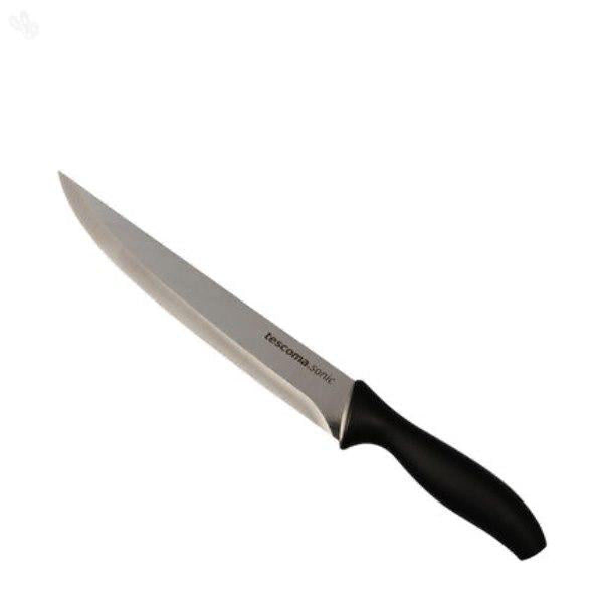 Sonic Carving Knife