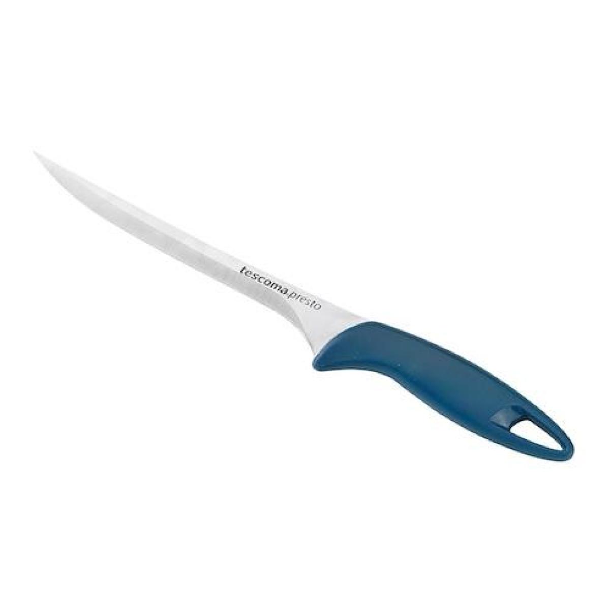 Presto Fillet Knife