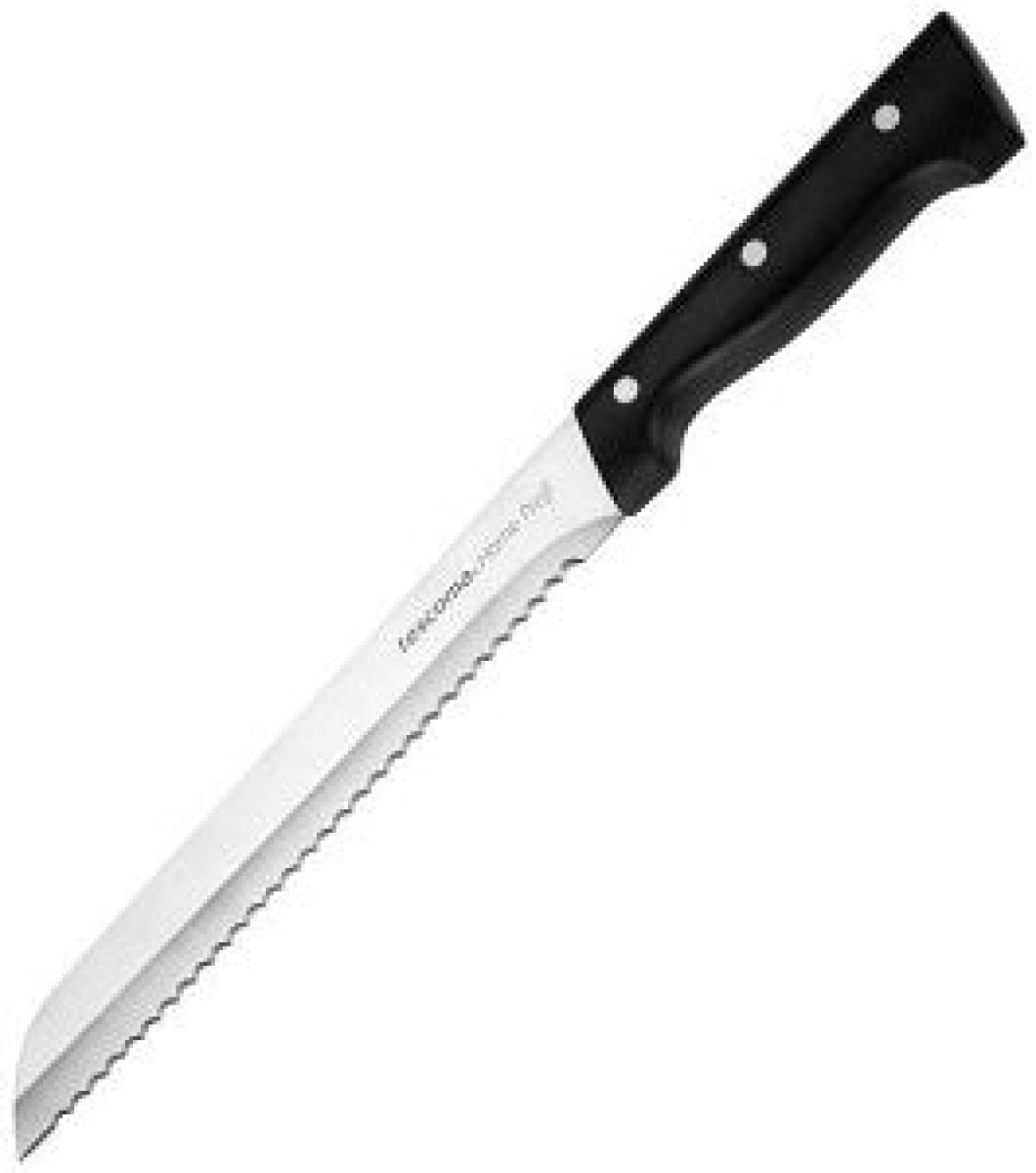 Home Profi Bread Knife
