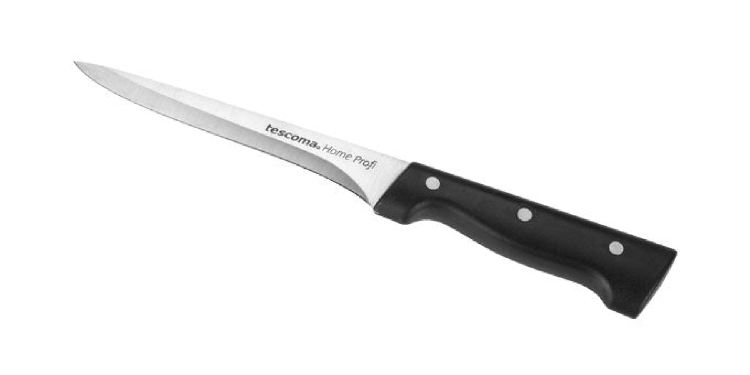 Home Professional Boning Knife