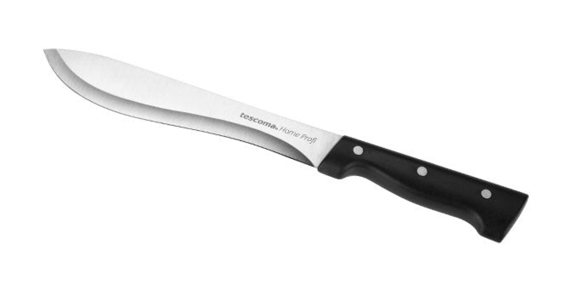 Home Professional Butcher's Knife