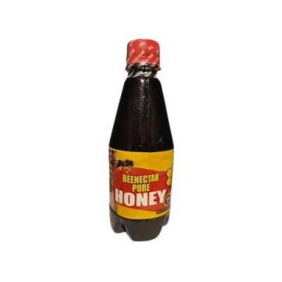 Pure Honey