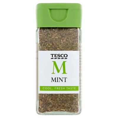 Mint
