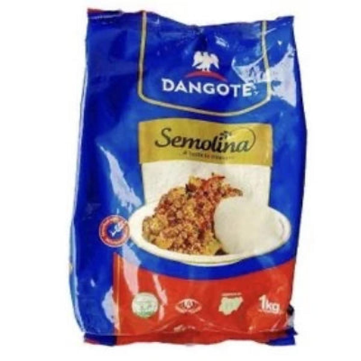 Garri Ijebu