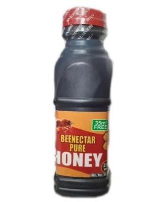 Pure Honey