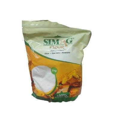 Bambara Flour