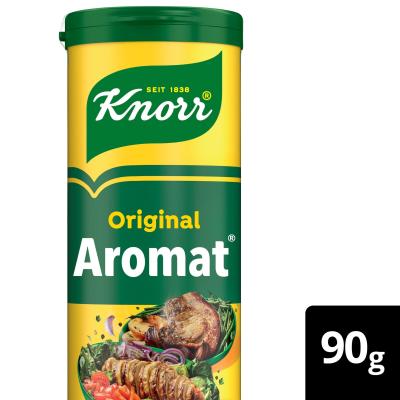Aromat All Purpose Savoury Seasoning