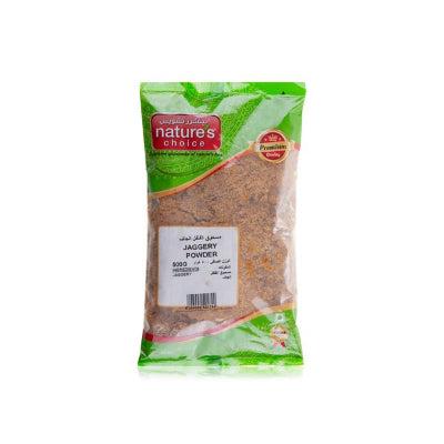 Kolhapuri Jaggery Powder