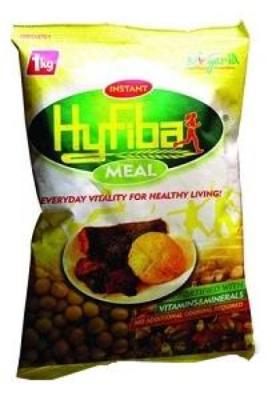 Instant Meal