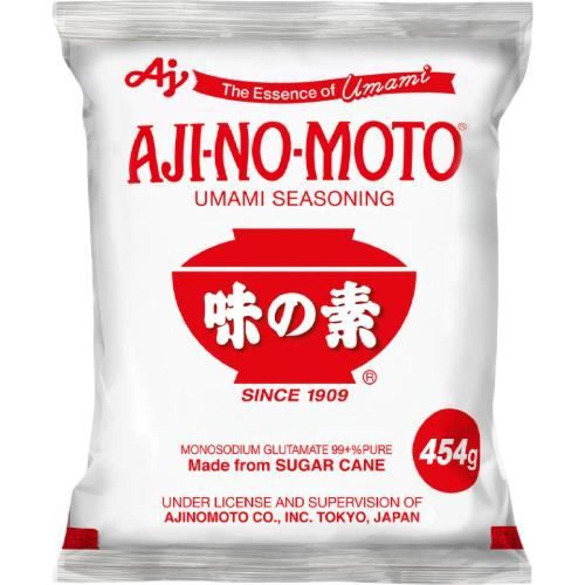 Umami Seasoning