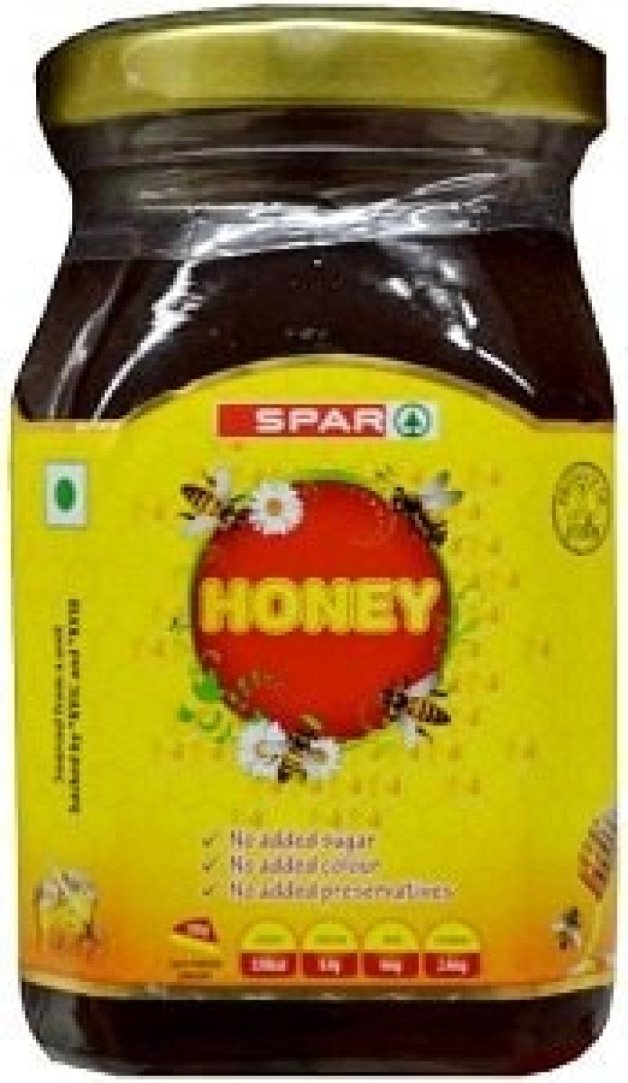Honey