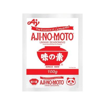 Umami Seasoning