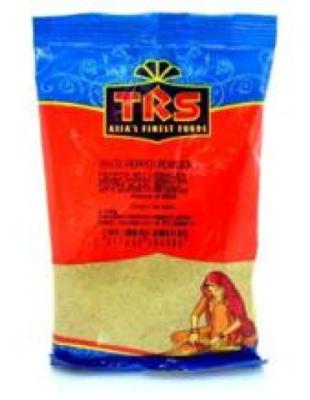 White Pepper Powder