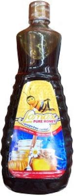 Pure Honey