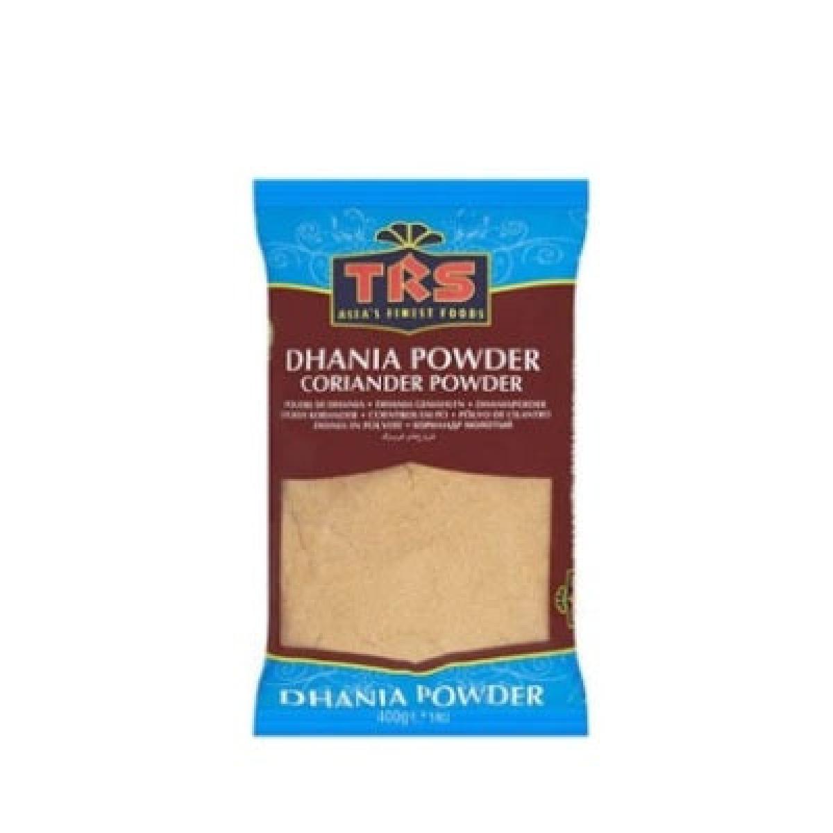 Dhania Coriander Powder