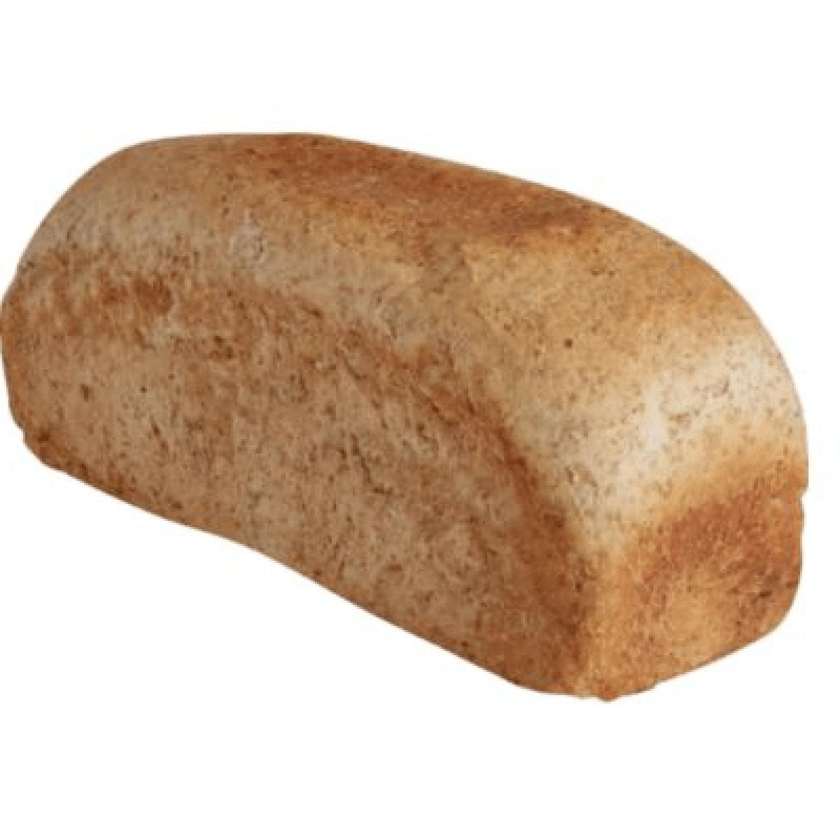 Bread - Auntie's Sweet Brown Bread - Whole