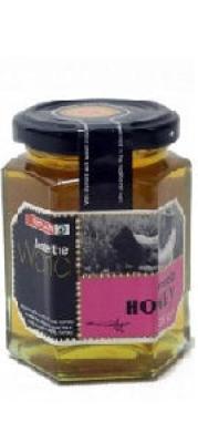 Acacia Honey