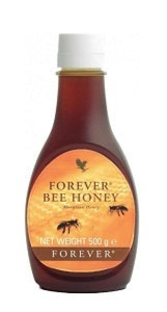 Bee Honey