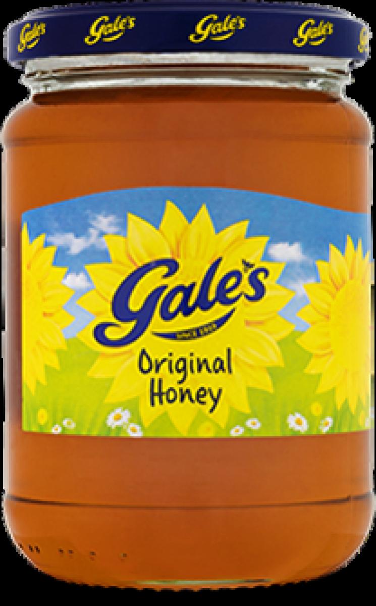 Original Honey