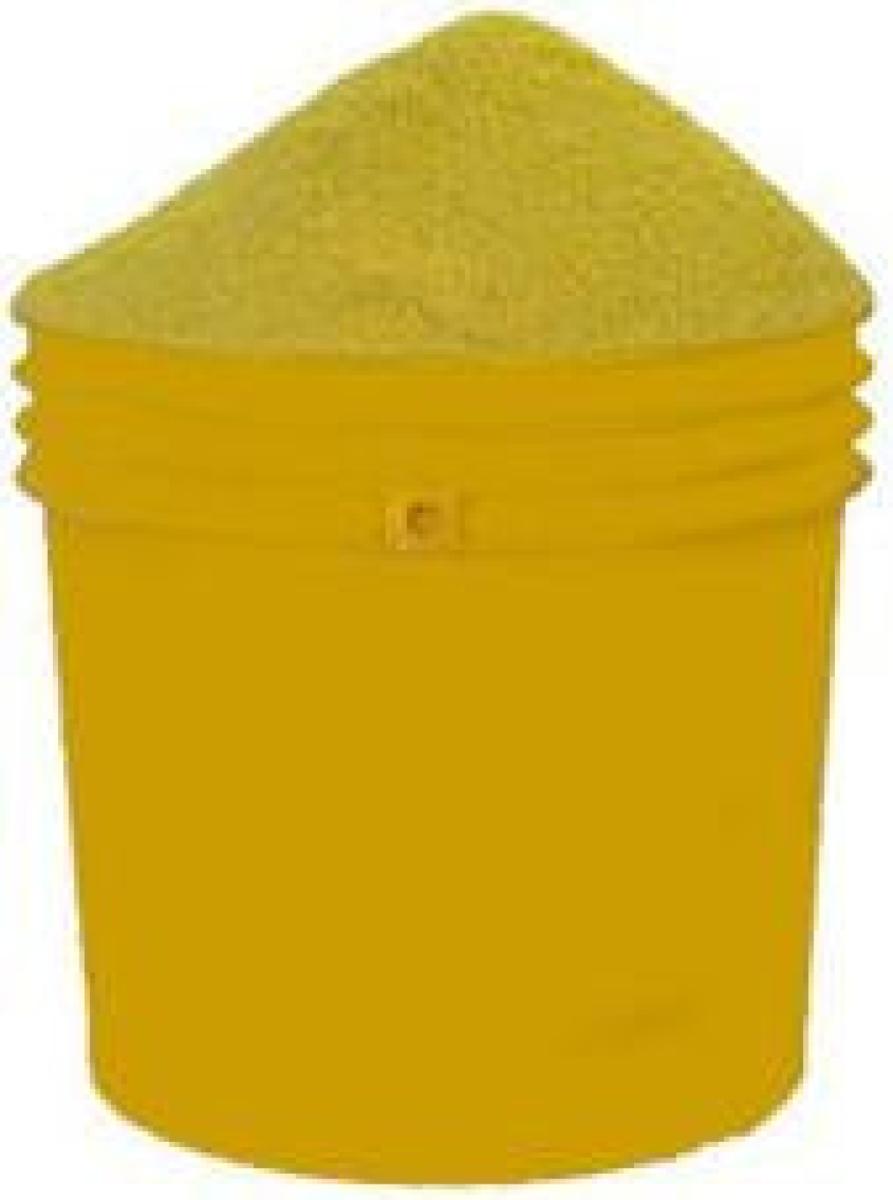 Garri Yellow ~50 kg