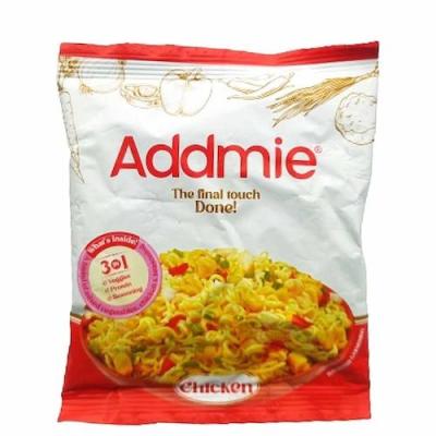 Chicken Veggie Seasoning