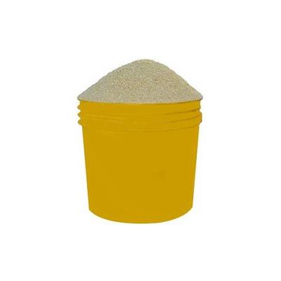 Garri Ijebu ~50 kg