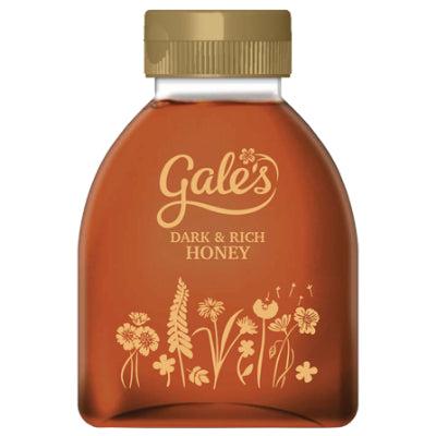Dark & Rich Honey Pet