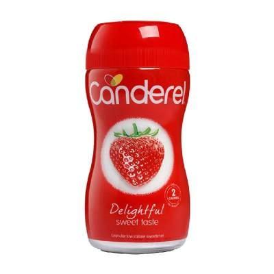 Sweetener