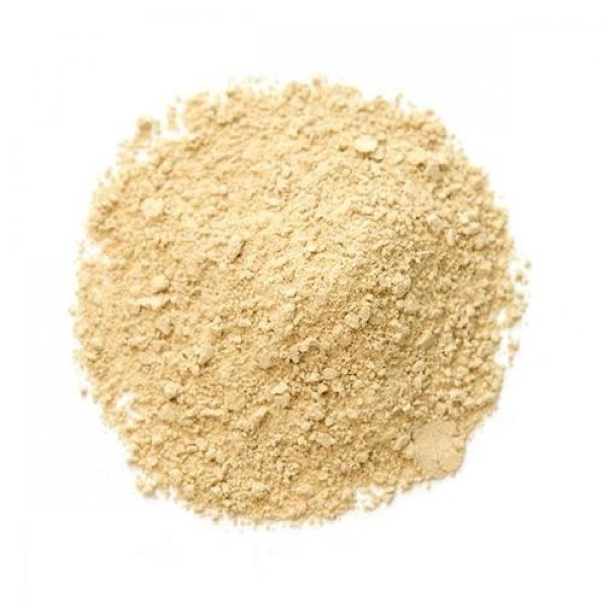 Ginger Powder