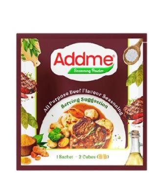 Seasoning Powder Beef