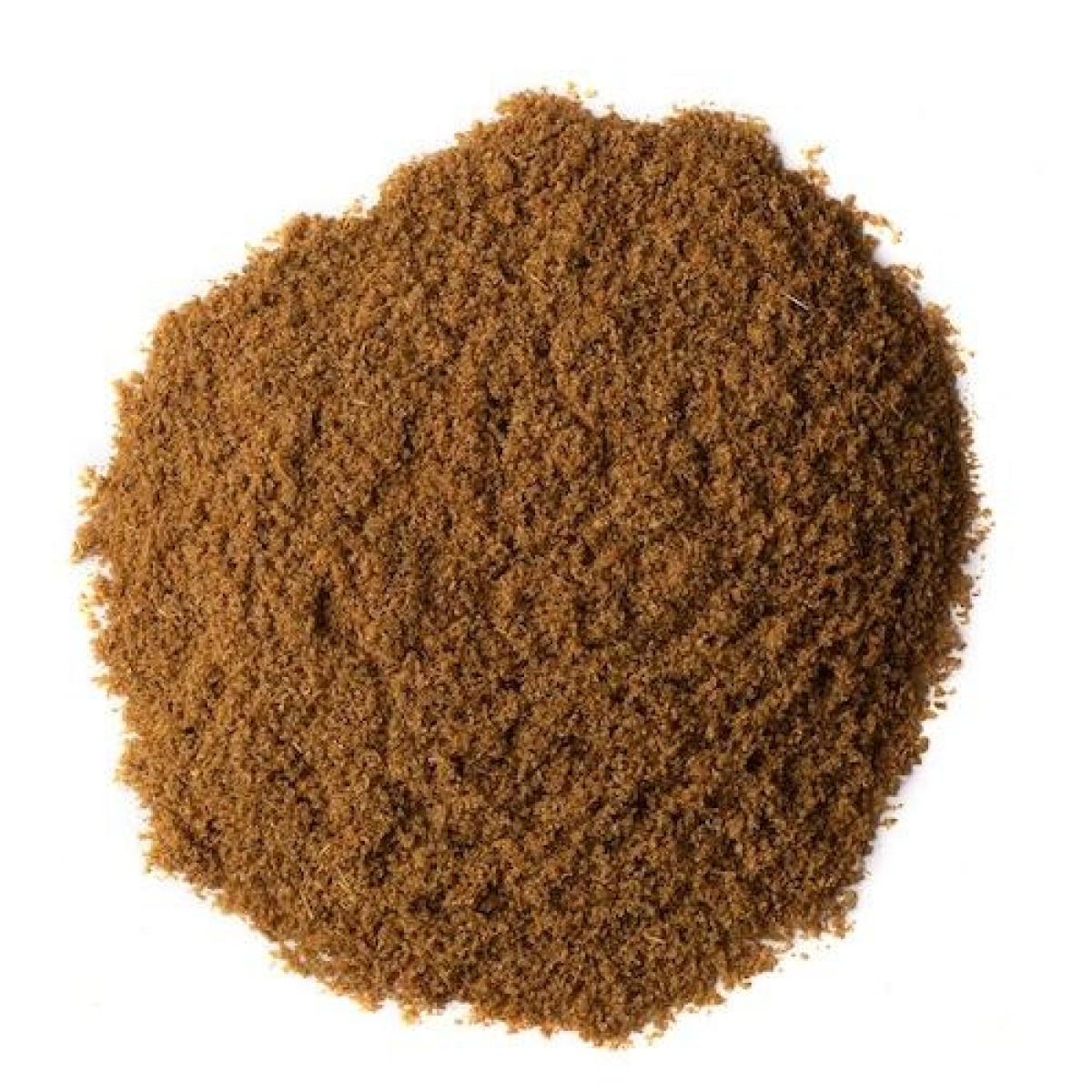 Cumin Seed Powder