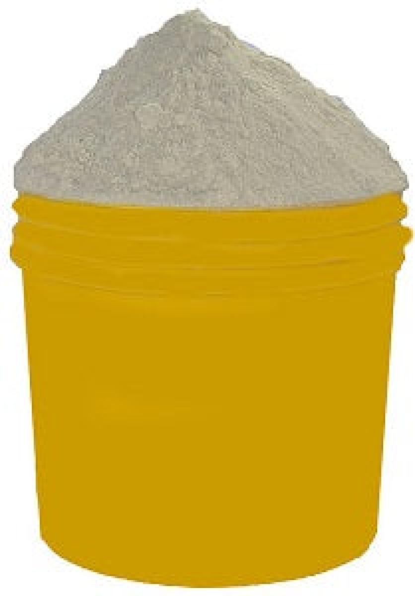 Ground Rice (Paint Bucket)